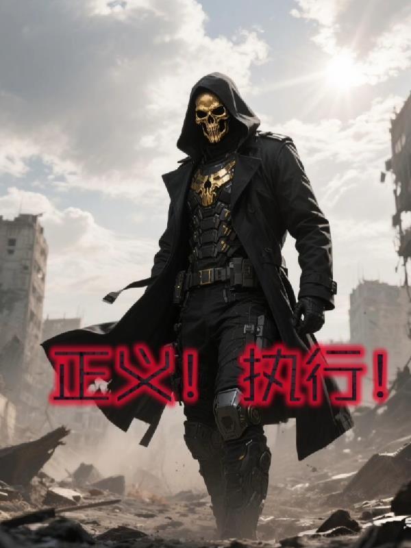 被爸爸的大驴屌花式肏翻