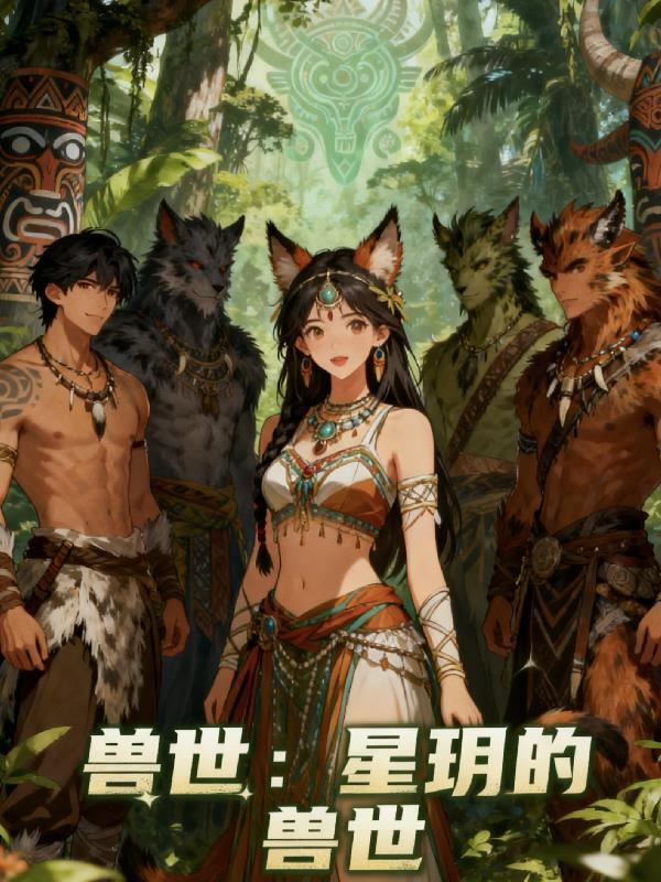 莫欺老年穷：一天涨一年功力！