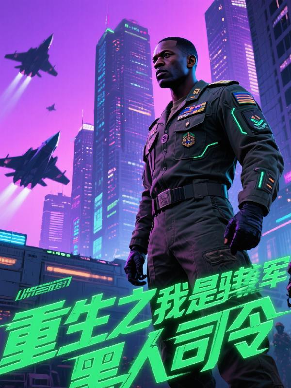 LOL：微博我升堂，越串我越强