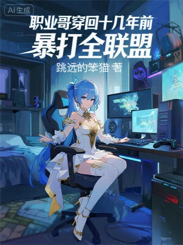 炮灰也能给男主戴绿帽吗