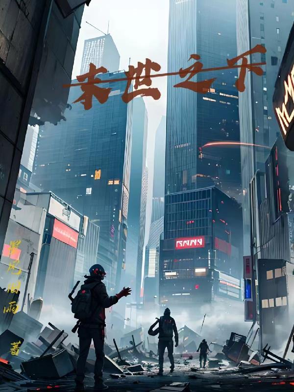 我用矿泉水换稀世科技
