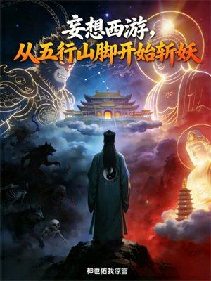 对照组装神弄鬼？崽崽我天生斩鬼
