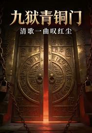 穿越古代,开局分了三个丑媳妇