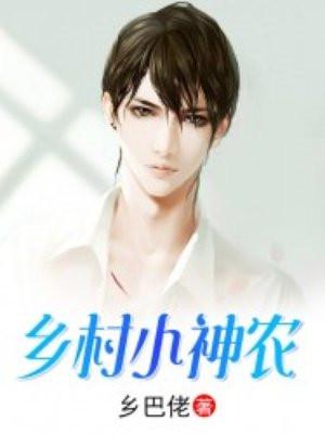 水库无限加速,钓鱼佬排队爆竿！