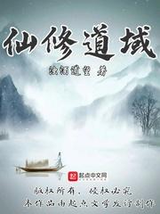 我在中世纪当骑士