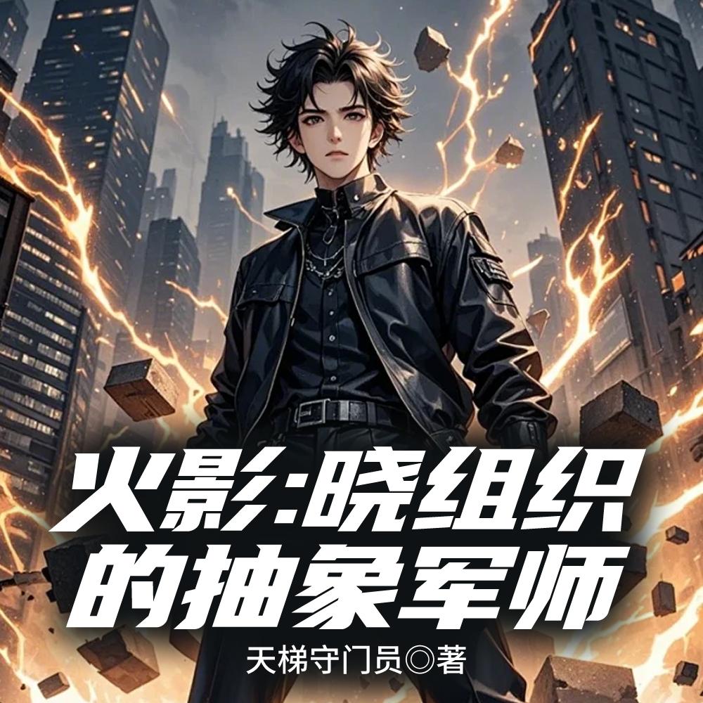 屌丝小零修仙传