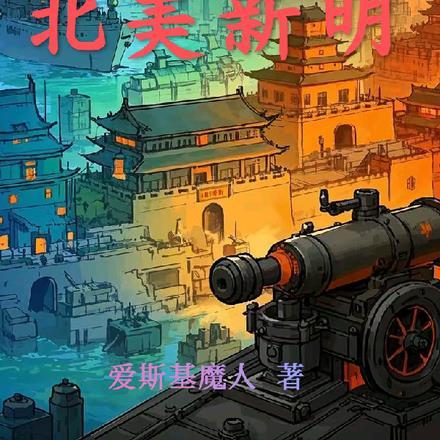 不知道啊？抛弃宗门后我成了团宠