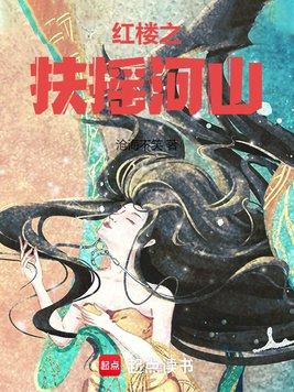 黑科技:从单兵隐形装备开始