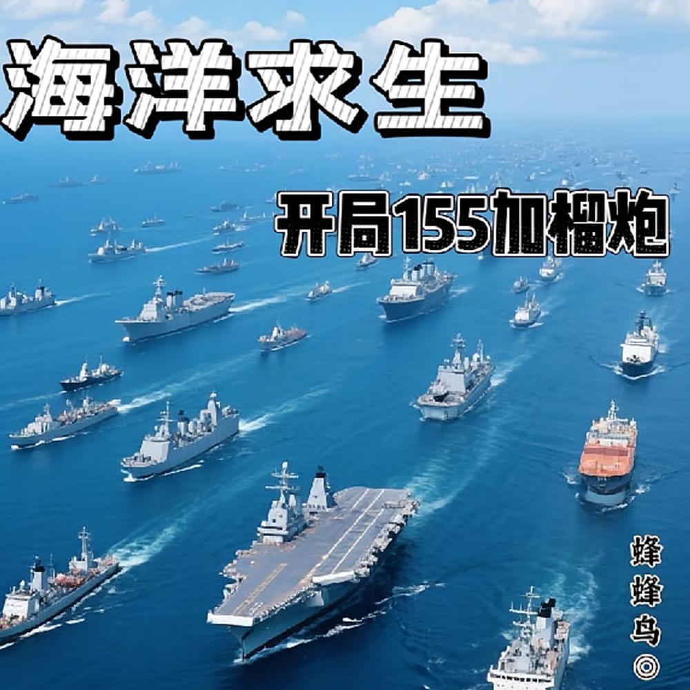 客中