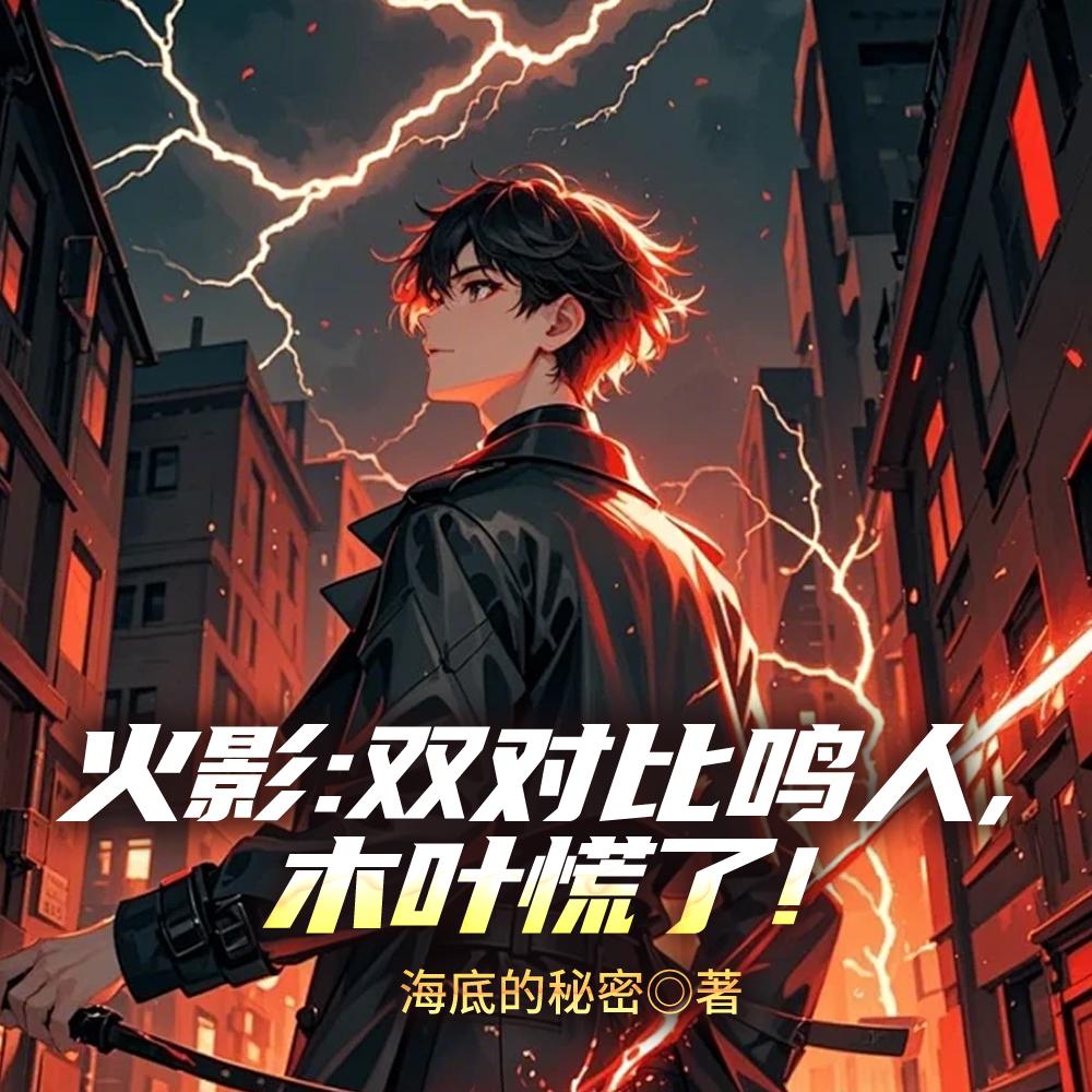 我在希腊神话当海王