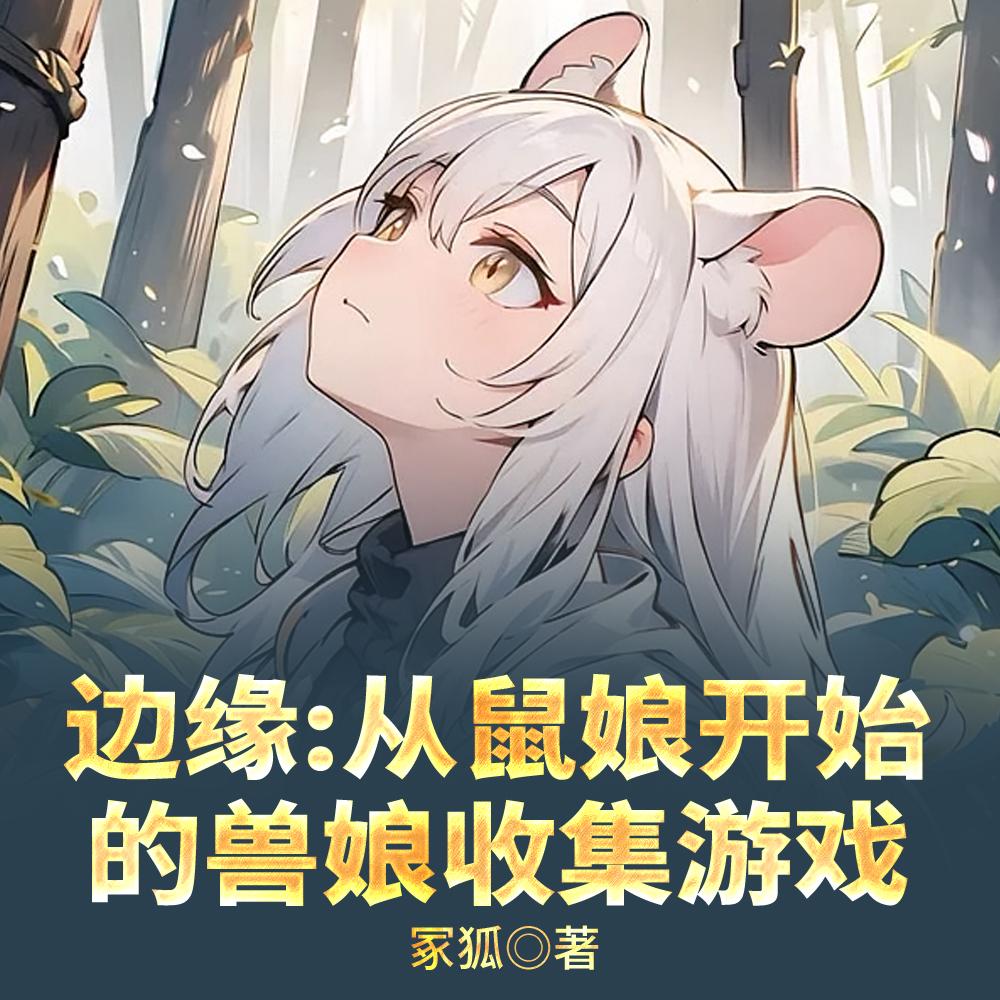 同时穿越：继承无数遗产