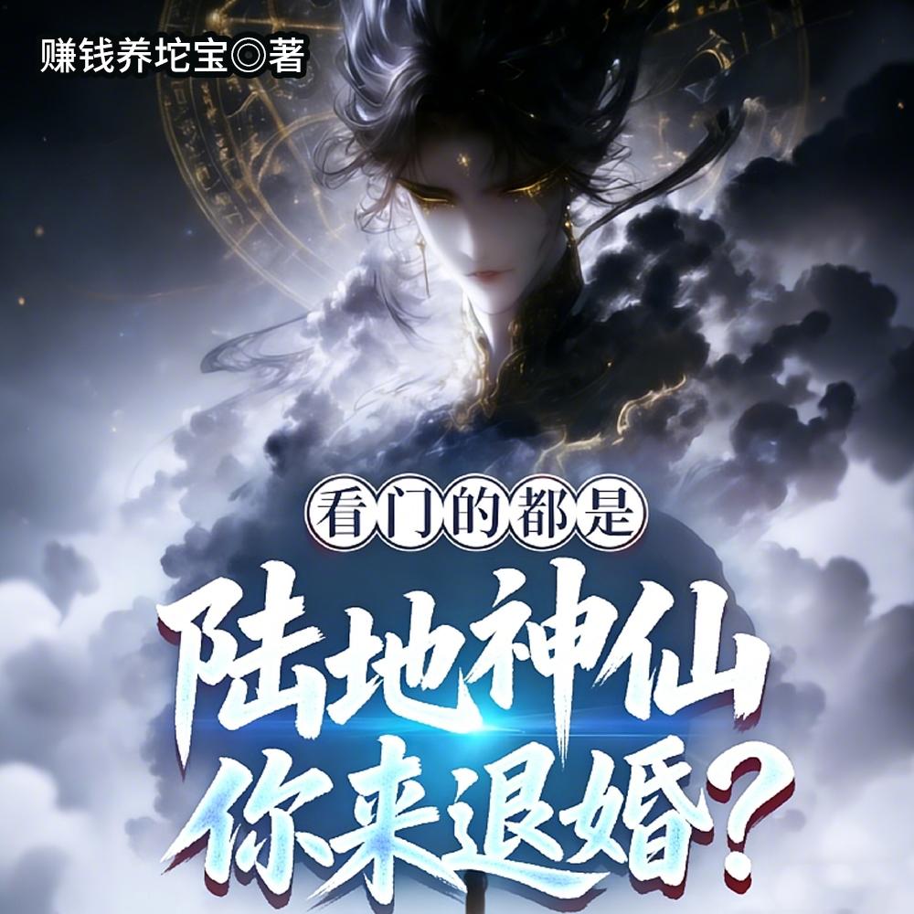 我的学姐是丧尸