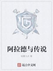 哥，你再舔女绿茶我就跟黄毛私奔