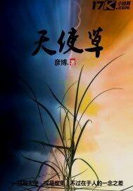 少侠不如意