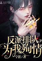 星门百度百科