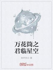 纵横斗罗之枪皇