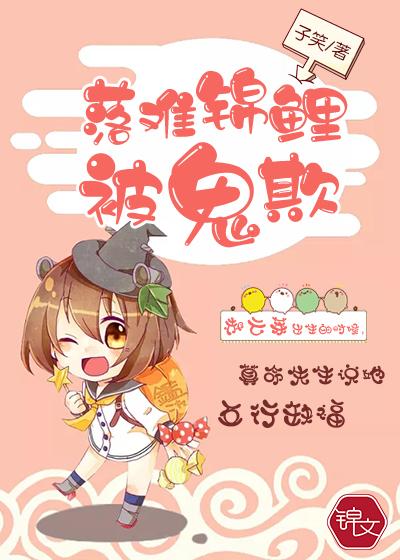周周领红包周五抽大奖