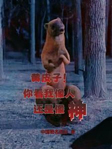 破局：纪委书记