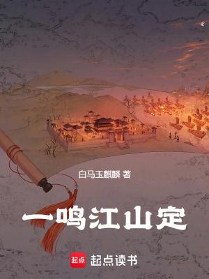 杀怪百分百爆率,你跟我比幸运?