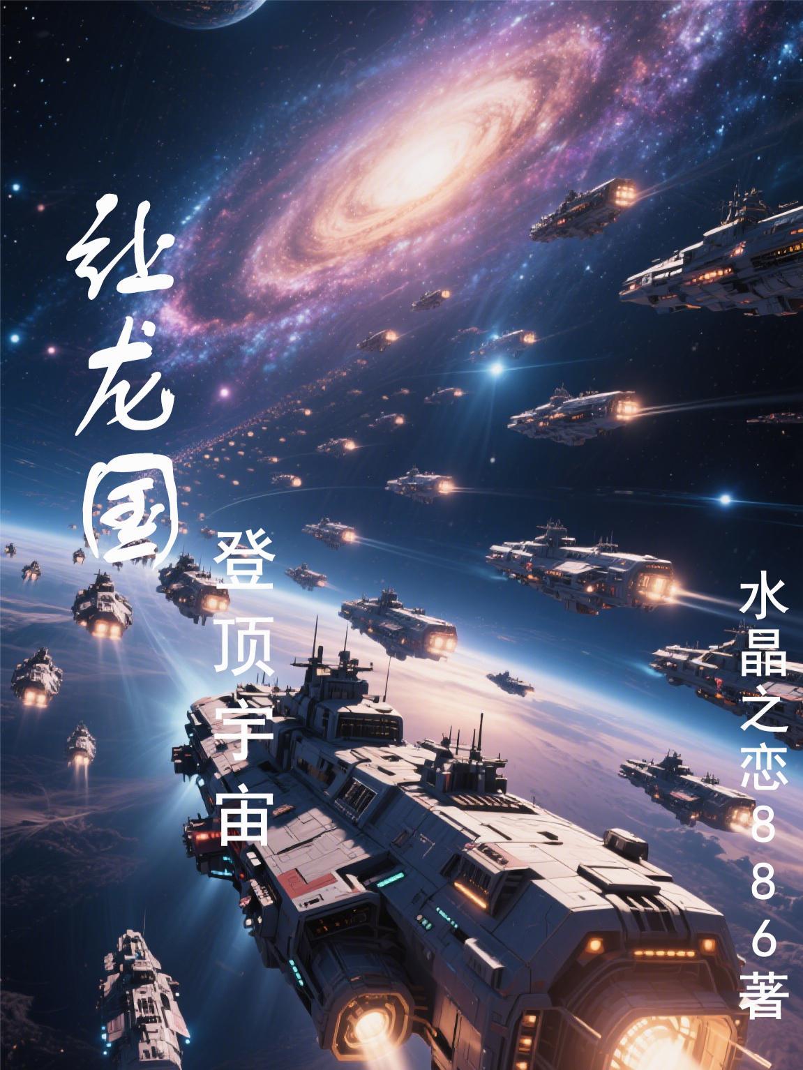 被赶出王府后，我成了最强锦衣卫