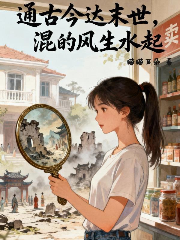 乡村神医好快活