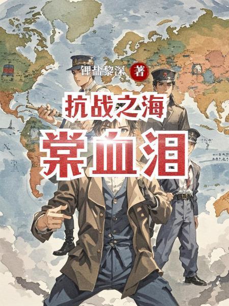 情意剑诀别