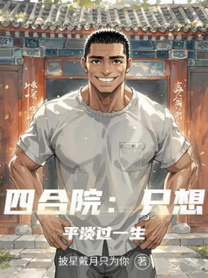 山茶与梨