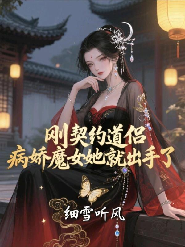我的智商逐年递增