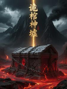 反派，手掌神女图，我成了气运之女杀手