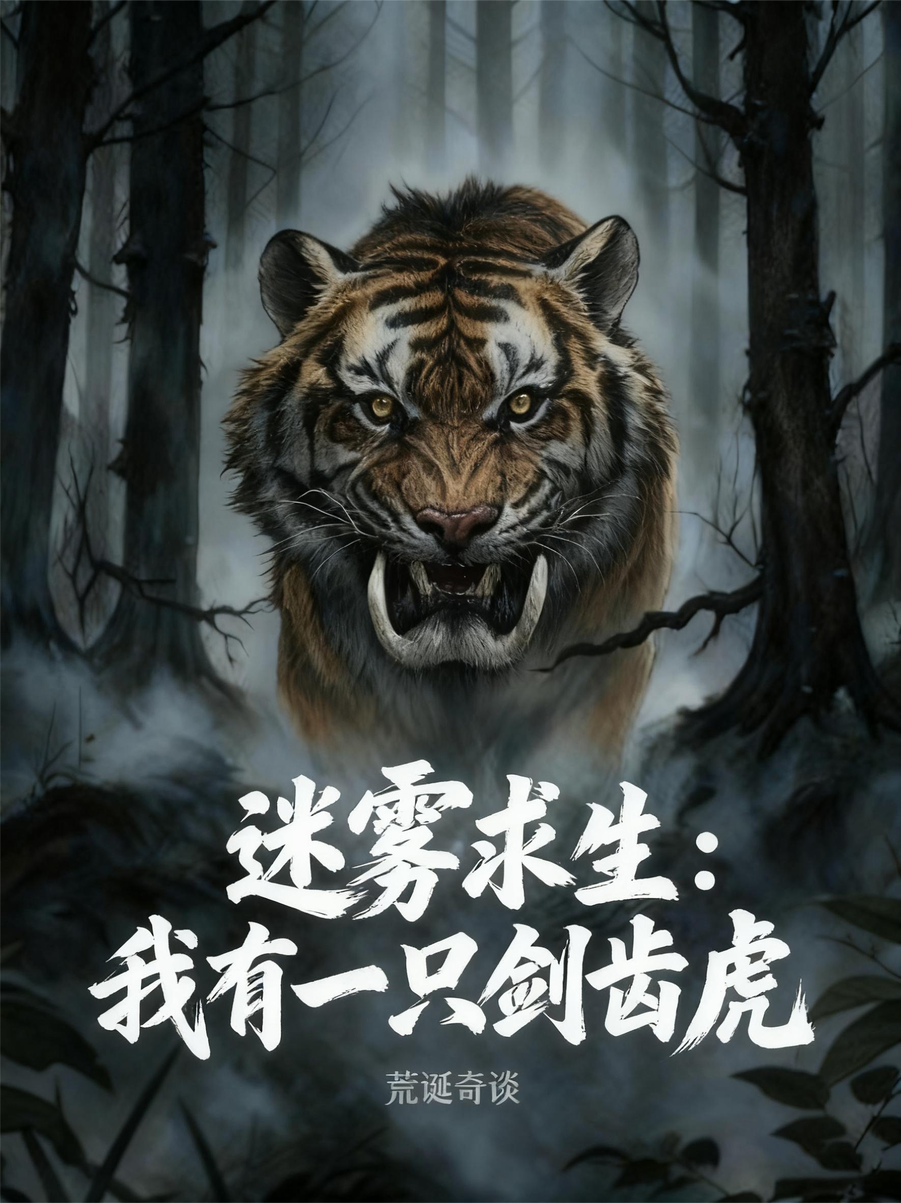 神话物理局