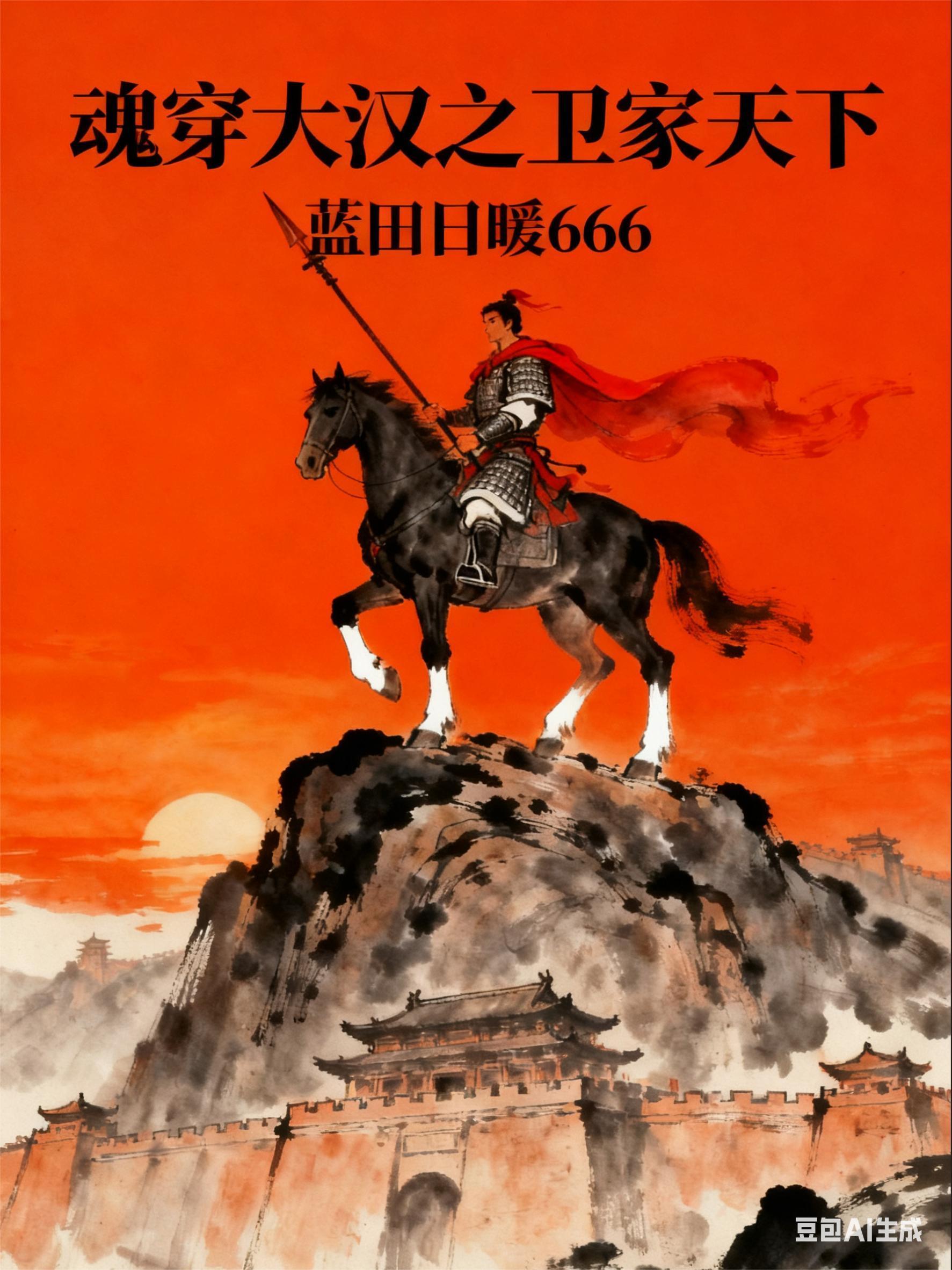 我的林中姑娘