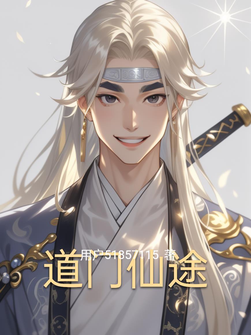 关于你的整个世界