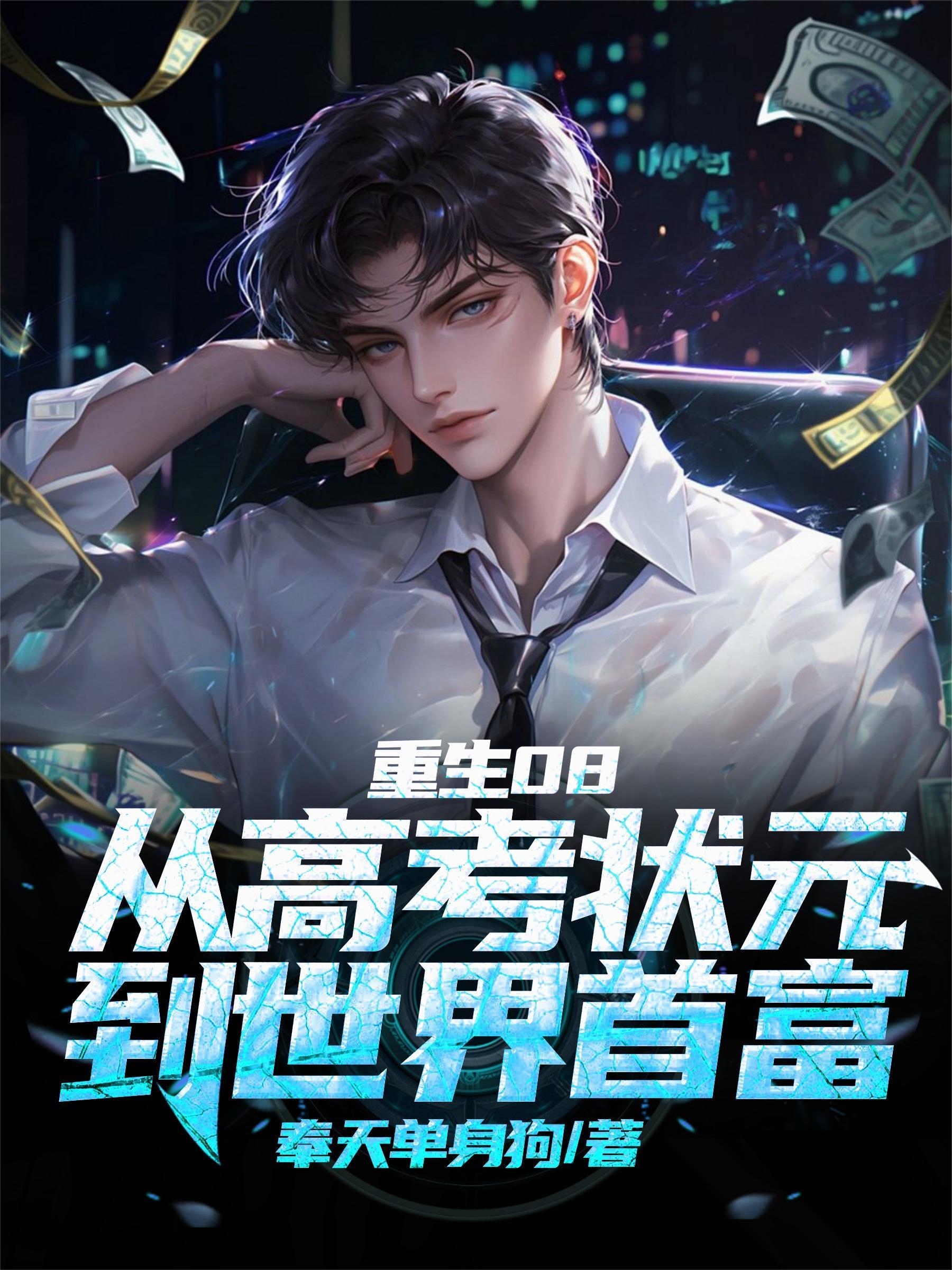 我家床底通大明