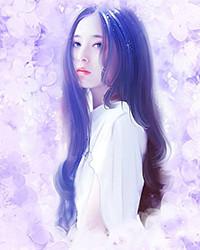 蓝星最后一个修士