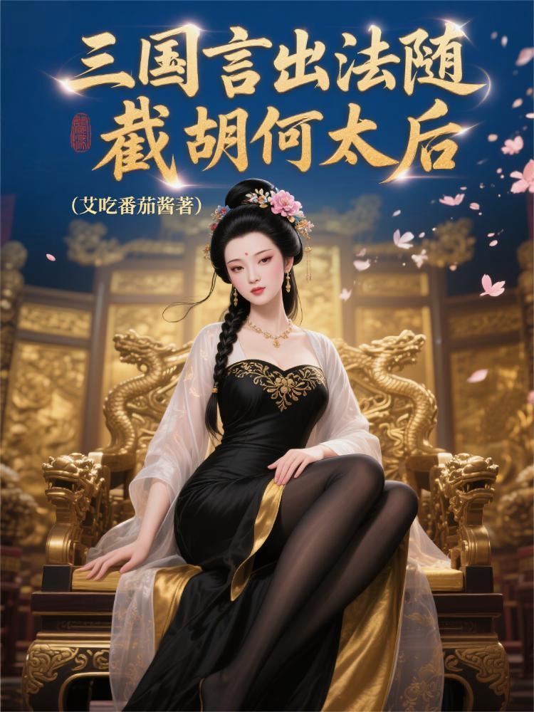六零奶团被读心，带飞全家成团宠