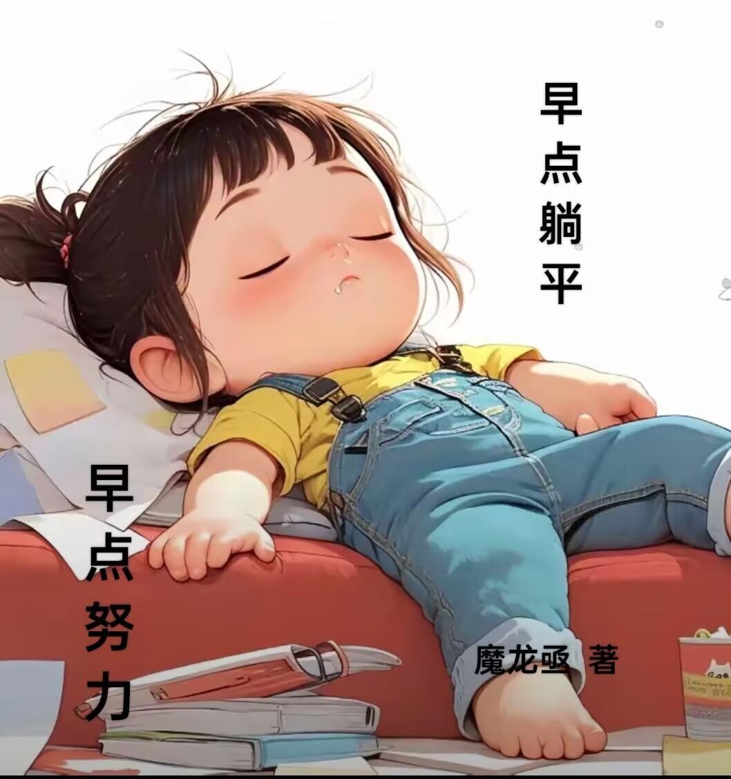 我从地球开始杀遍诸天