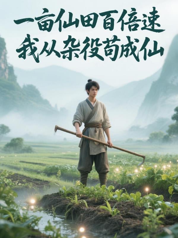 三塑强汉