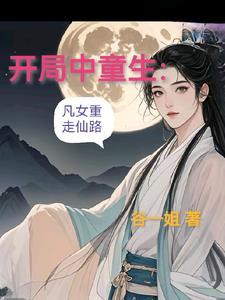 全民转职：暗影君主我无敌你随意