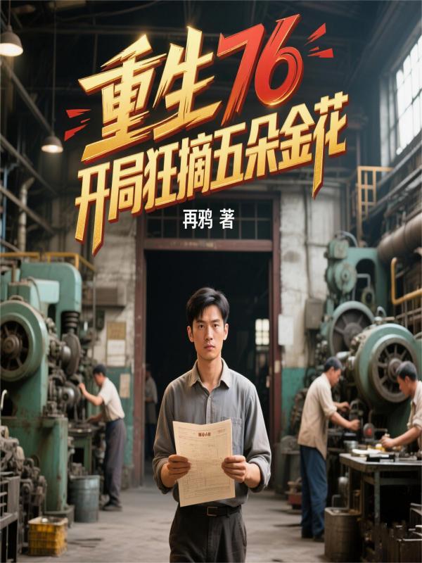 迷雾求生，我的庇护所以世界为食