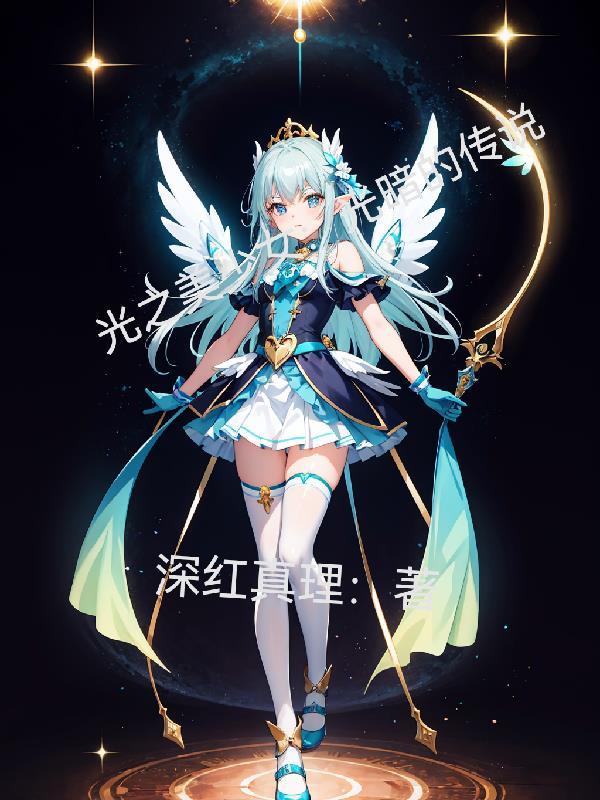 修正治理惩治APP金融信贷违规