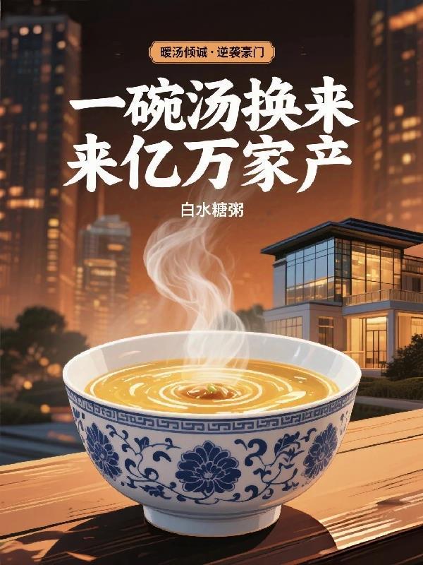 女帝姐妹太诱惑！开局诛杀穿越者