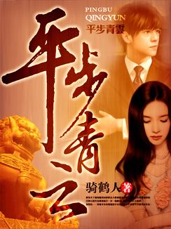 四合院之开局枪击易中海