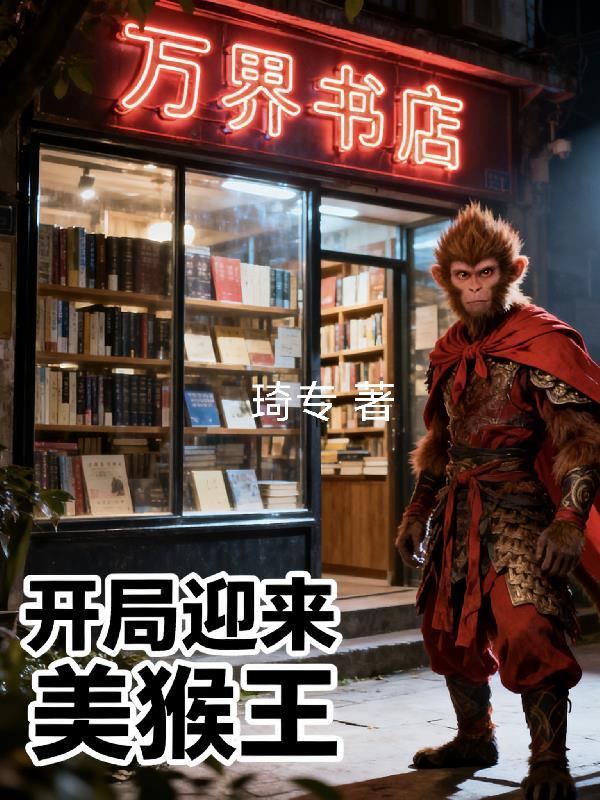 挖剑骨，夺灵根，重生师姐不干了