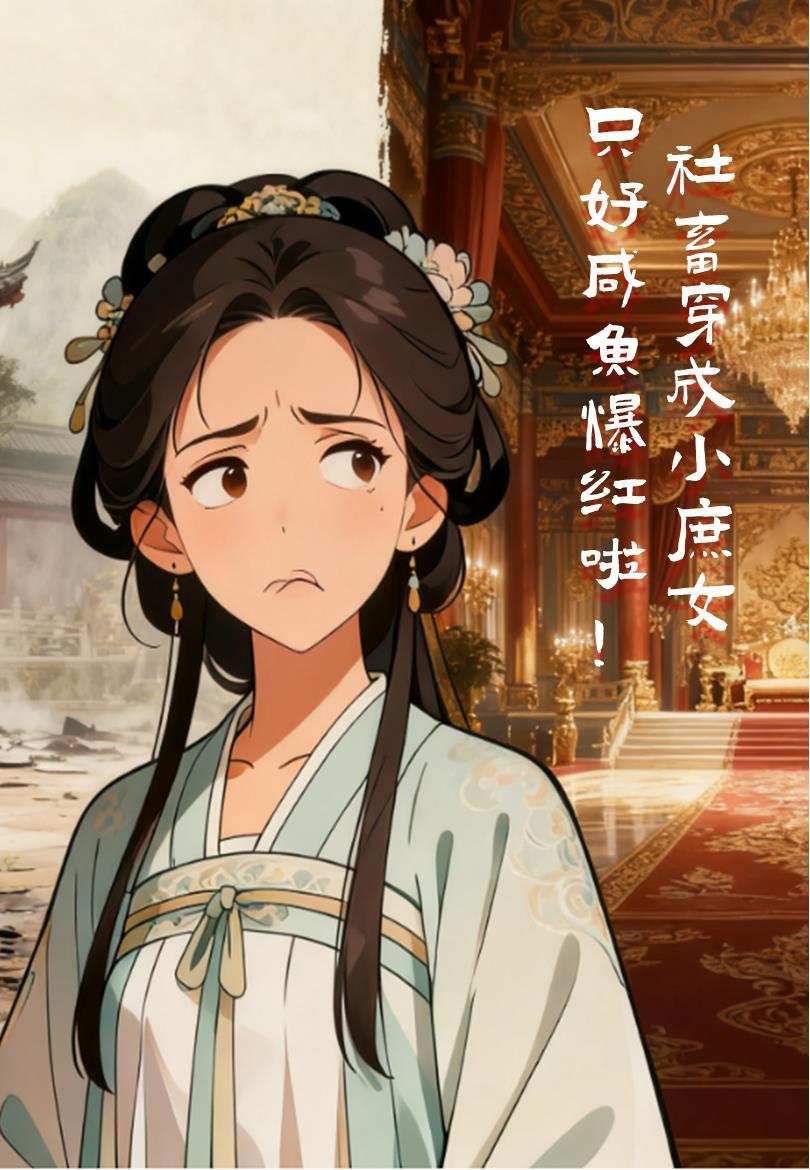 我在东莞夜总会当保安