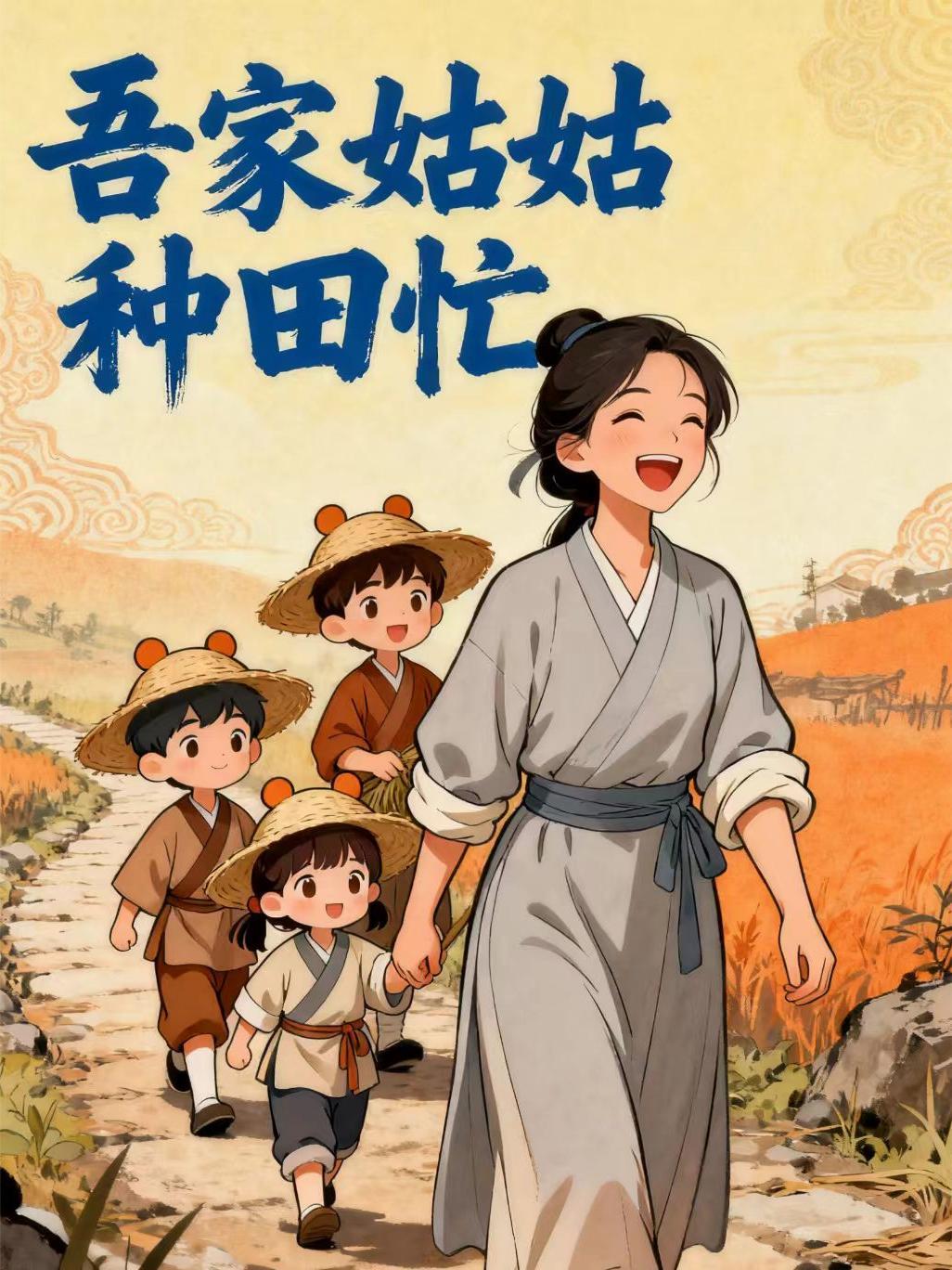 修罗剑神
