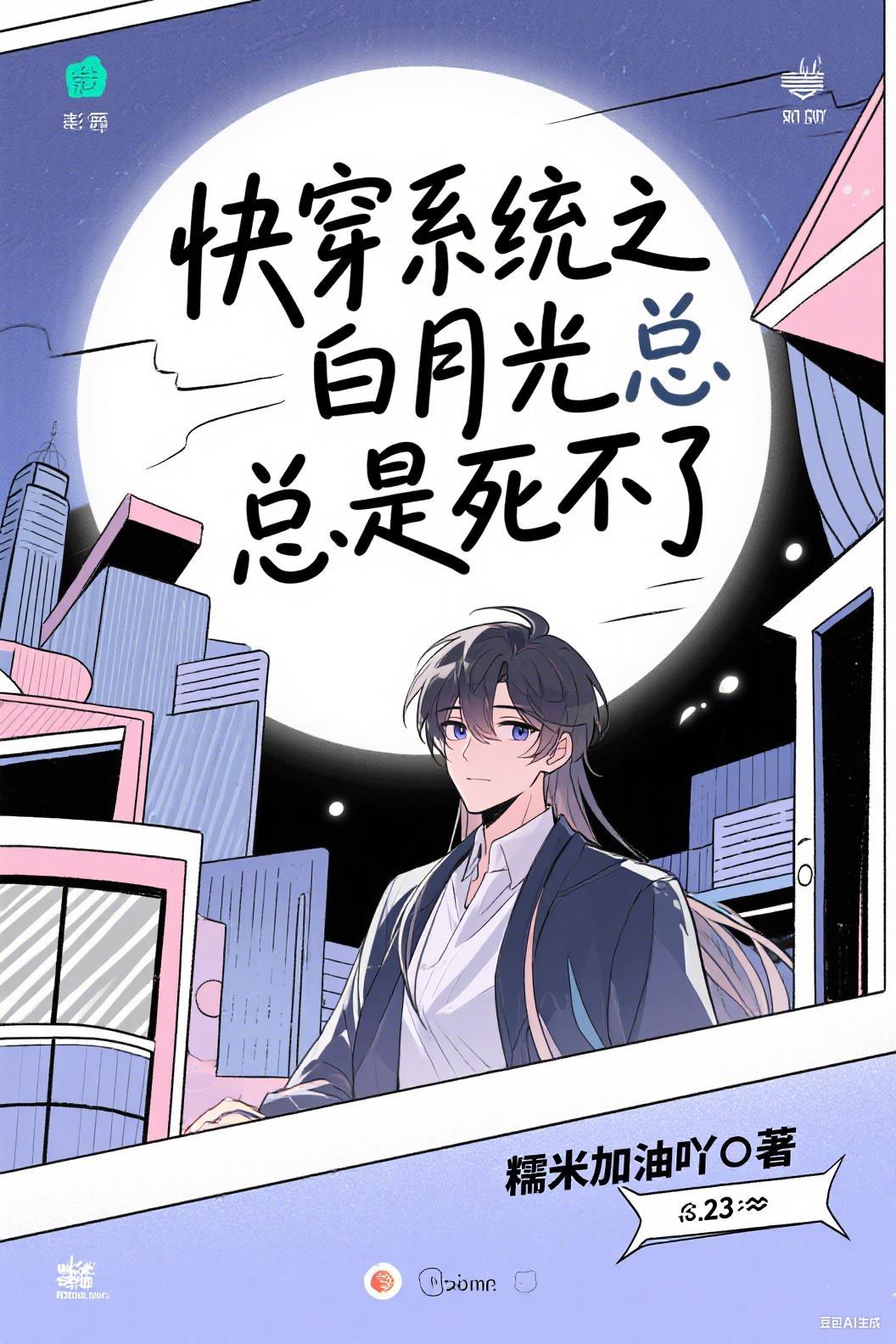 大若神朝