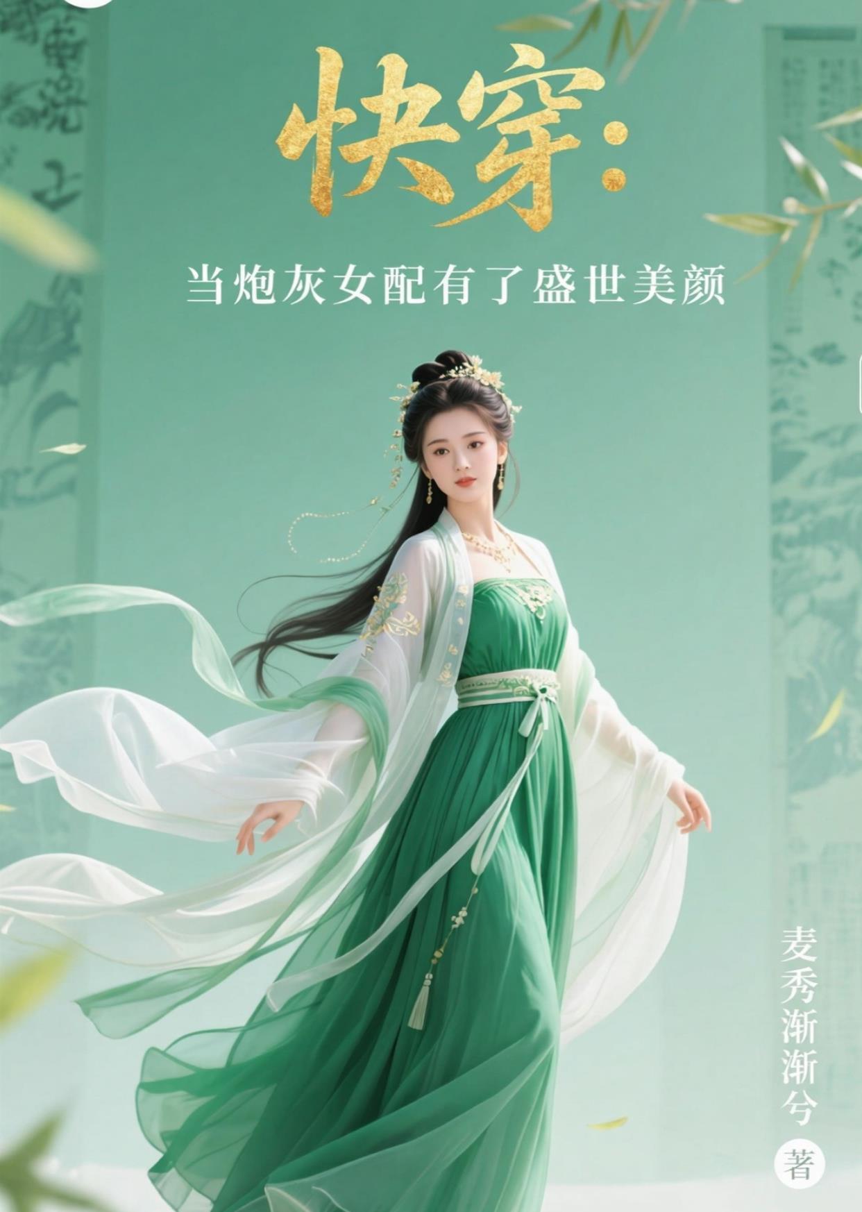 弓手天赋拉满，我杀穿万族