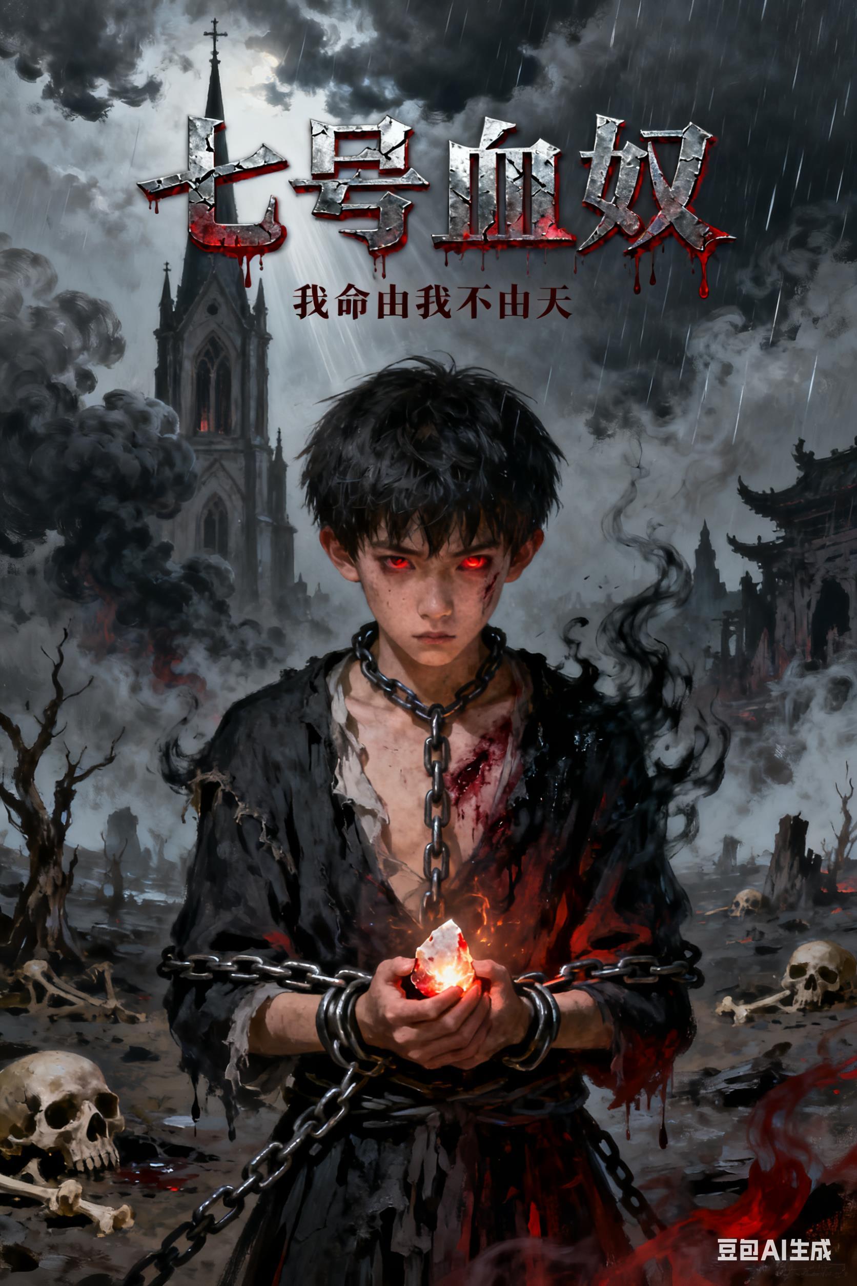 知不可忽骤得