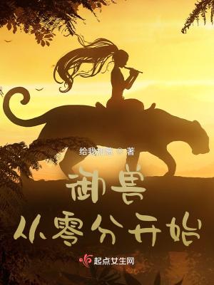 梦动三国