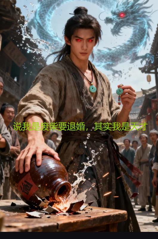 与晏总同居的日子